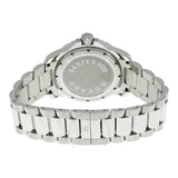  Shop Authentic Movado Series 800 Green Dial Silver Steel Strap Watch For Men - 2600136 - Luxxuri