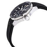  Shop Authentic Tag Heuer Aquaracer Black Dial Watch for Men -  WAY211A.FT6151 - Luxxuri
