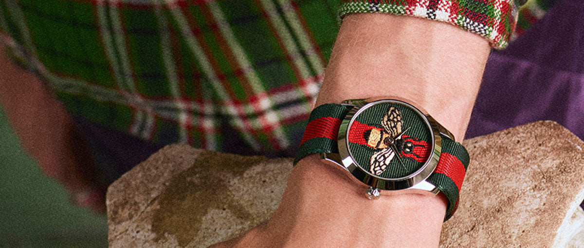 TIMEPIECE+