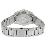  Shop Authentic Omega Seamaster Aqua Terra Quartz Purple Dial Silver Steel Strap Watch for Women - 220.10.28.60.60.001 - Luxxuri