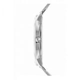  Shop Authentic Calvin Klein Minimal Silver Dial Silver Mesh Bracelet Watch for Men - K3M211Y6 - Luxxuri