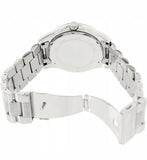  Shop Authentic Michael Kors Layton Silver Dial Silver Steel Strap Watch for Women - MK5958 - Luxxuri