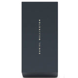  Shop Authentic Daniel Wellington Classic Reading White Dial Black Leather Strap Watch For Women - DW00100058 - Luxxuri