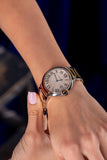 Shop Authentic Cartier Ballon Bleu Silver Dial Two Tone Steel Strap Watch for Unisex Watch - W69008Z3 - Luxxuri