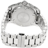  Shop Authentic Gucci Dive Automatic Black Dial Silver Steel Strap Watch for Men - YA136353 - Luxxuri