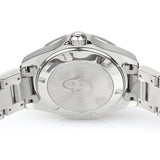  Shop Authentic Tag Heuer Aquaracer Blue Dial Watch for Women - WSY131L.BA0748 - Luxxuri