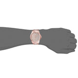  Shop Authentic Gucci G Timeless Quartz Gold Dial Gold Steel Strap Watch For Women - YA126482 - Luxxuri