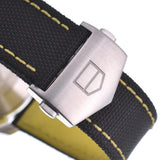  Shop Authentic Tag Heuer Aquaracer Grey Dial Watch for Men - WAY211F.FC6362 - Luxxuri