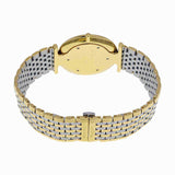  Shop Authentic Longines La Grande Classique De Longines Watch for Women - L4.755.2.11.7 - Luxxuri
