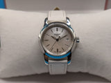  Shop Authentic Tissot Classic Dream Lady Mother of Pearl Dial Watch For Women - T033.210.16.111.00 - Luxxuri