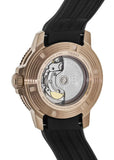  Shop Authentic Tissot Seastar 1000 Powermatic 80 Black Dial Black Rubber Strap Watch for Men - T120.407.37.051.01 - Luxxuri