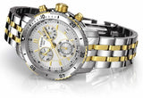  Shop Authentic Tissot PRS 200 Chronograph Analog Watch For Men - T067.417.22.031.00 - Luxxuri
