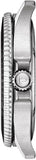  Shop Authentic Tissot Seastar 1000 Black Dial Silver Steel Strap Watch For Men - T120.410.11.051.00 - Luxxuri