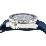  Shop Authentic Seiko 5 Sports Automatic SKX Blue Dial Blue NATO Strap Watch For Men - SRPD51K2 - Luxxuri