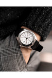  Shop Authentic Seiko Shogun Prospex Titanium Divers Automatic White Dial Black Rubber Strap Watch For Men - SPB191J1 - Luxxuri