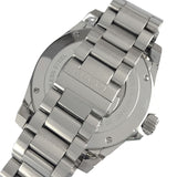  Shop Authentic Gucci Dive Quartz Black Dial Silver Steel Strap Watch For Men - YA136212 - Luxxuri