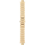  Shop Authentic Swarovski Crystalline Chic Red Dial Rose Gold Steel Strap Watch for Women - 5547608 - Luxxuri