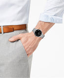  Shop Authentic Tissot T Classic Tradition 5.5 Watch For Men - T063.409.11.058.00 - Luxxuri