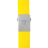  Shop Authentic Tissot T Race Chronograph Mens Watch T048.417.27.057.03 - Luxxuri