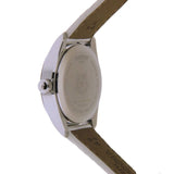  Shop Authentic Tissot PR 100 Lady Sport Chic Watch For Women - T101.210.16.031.00 - Luxxuri