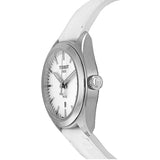  Shop Authentic Tissot PR 100 Lady Sport Chic Watch For Women - T101.210.16.031.00 - Luxxuri