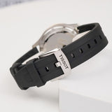  Shop Authentic Tissot Seastar 1000 Black Dial Black Rubber Strap Watch For Men - T120.410.27.051.00 - Luxxuri