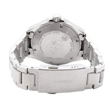  Shop Authentic Tag Heuer Aquaracer White Dial Watch for Men - WAY1111.BA0928 - Luxxuri