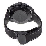  Shop Authentic Tag Heuer Aquaracer Titanium Grey Dial Watch for Men - CAY218B.FC6370 - Luxxuri