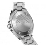  Shop Authentic Tag Heuer Formula 1 Anthracite Dial Watch for Men - WAZ1018.BA0842 - Luxxuri