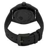  Shop Authentic Tag Heuer Formula 1 Diamonds Black Dial Watch for Women - WBJ1317.FC8230 - Luxxuri