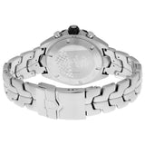  Shop Authentic Tag Heuer Formula 1 Special Edition Chronograph Grey Dial Silver Steel Strap Watch for Men - CAZ1012.BA0883 - Luxxuri