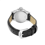  Shop Authentic Tissot Carson Steel Quartz 30mm Watch For Women - T085.210.16.012.00 - Luxxuri
