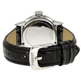  Shop Authentic Tissot Carson Steel Quartz 30mm Watch For Women - T085.210.16.012.00 - Luxxuri