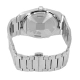  Shop Authentic Tissot PRX Quartz Black Dial Silver Steel Strap Watch For Men - T137.410.11.051.00 - Luxxuri