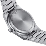  Shop Authentic Tissot PRX Quartz Pink Dial Silver Steel Strap Watch for Women - T137.210.11.331.00 - Luxxuri