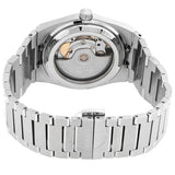  Shop Authentic Tissot PRX Powermatic 80 Black Dial Silver Steel Strap Watch for Men - T137.207.11.051.00 - Luxxuri