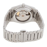 Shop Authentic Tissot PRX Powermatic 80 White Dial Silver Steel Strap Watch for Men - T137.207.11.111.00 - Luxxuri