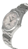  Shop Authentic Tissot PRX Powermatic 80 White Dial Silver Steel Strap Watch for Men - T137.207.11.111.00 - Luxxuri
