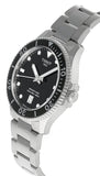  Shop Authentic Tissot Seastar 1000 Blue Dial Silver Steel Strap Watch For Men - T120.410.11.041.00 - Luxxuri
