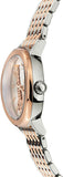  Shop Authentic Versace Virtus Quartz White Dial Two Tone Steel Strap Watch for Women - VEHC00519 - Luxxuri