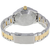  Shop Authentic Tag Heuer Aquaracer Quartz White Dial Two Tone Steel Strap Watch for Men - WAY1120.BB0930 - Luxxuri