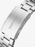  Shop Authentic Tag Heuer Formula 1 Blue Dial Watch for Men - WAZ1118.BA0875 - Luxxuri