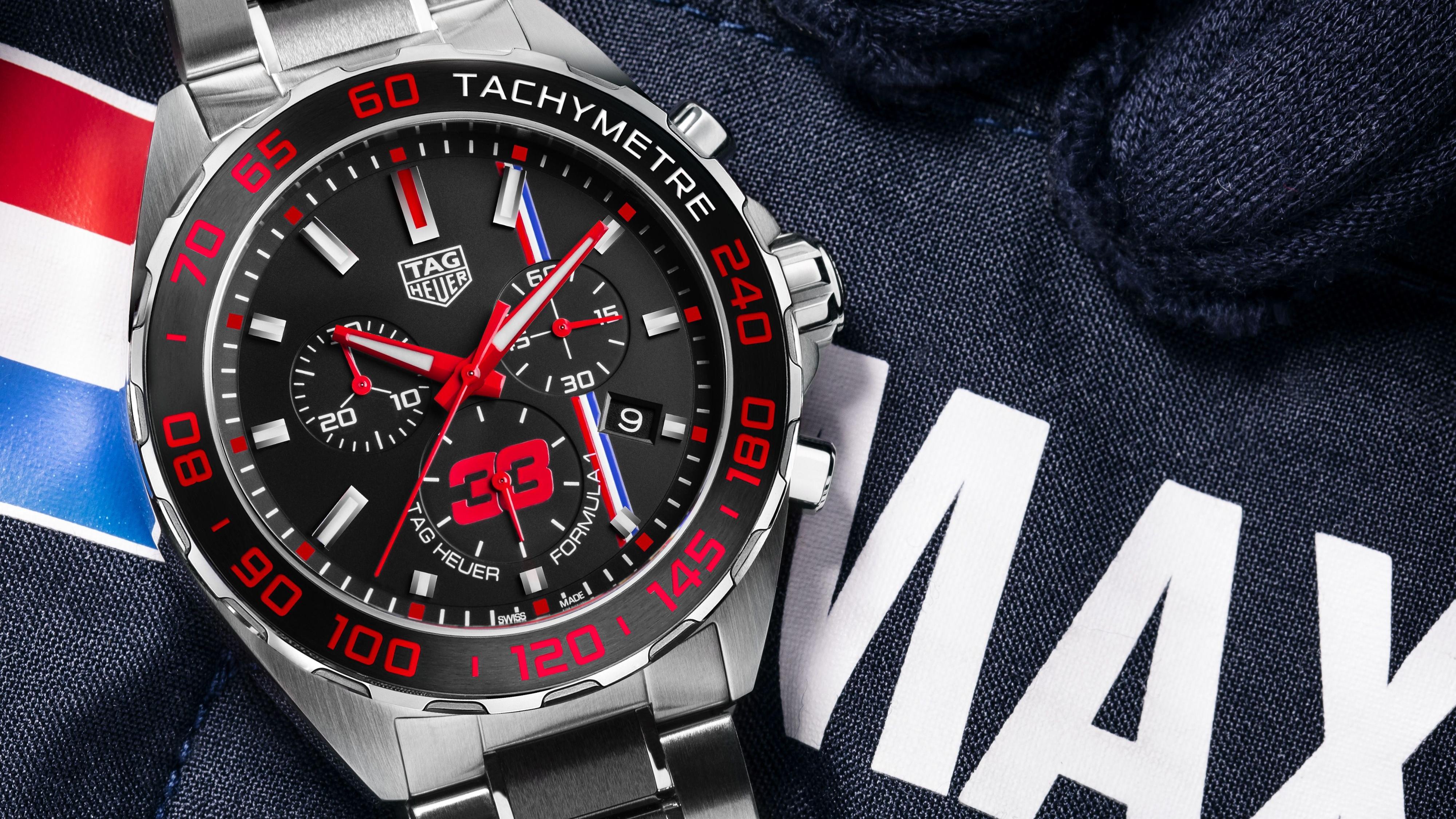 TIMEPIECE+