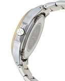  Shop Authentic Armani Exchange Hampton Chronograph Grey Dial Two Tone Steel Strap Watch For Men - AX2403 - Luxxuri