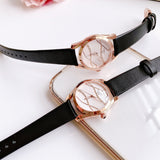  Shop Authentic Tissot T Wave Diamond Mother of Pearl Dial Black Leather Strap Watch For Women - T112.210.36.111.00 - Luxxuri